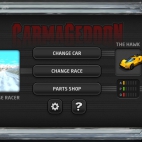 Screenshot_2023-02-03-12-37-57-918_com.stainlessgames.carmageddon