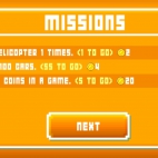 Screenshot_2023-02-12-09-56-53-610_com.dogbytegames.blockyrush