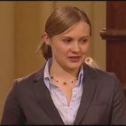 justyna pacion