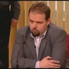ireneusz bartczak