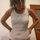 amatorka