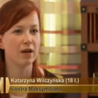 wilczyńska