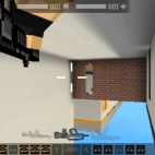 Screenshot_2023-02-19-09-22-36-521_com.skullcapstudios.bpm