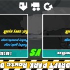 Screenshot_2023-02-21-21-25-41-608_com.fengiiley.frlegends