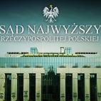 sąd najwyższy
