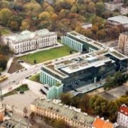 sąd najwyższy polska