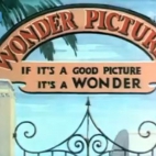 Kaczor Daffy w Hollywood