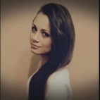 anaid tutghushyan