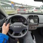 dacia-spring-1-1024x750-c-center