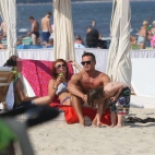 plaża
