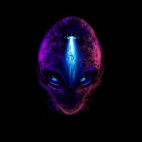 alien-extraterrestrial-fantasy-amoled-black-background-5k-5120x2880-5026