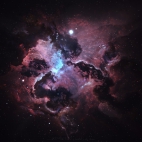 atlantis-nexus-nebula-black-background-digital-render-3840x2400-3704