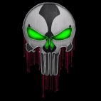 spawn-skull-punisher-black-background-3840x2160-2022
