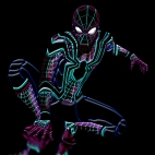 spider-man-neon-art-black-background-marvel-superheroes-5k-5600x3079-2758