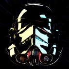 stormtrooper-star-wars-black-background-amoled-3840x2160-8296