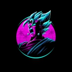 vegito-dragon-ball-z-neon-amoled-black-background-5k-5120x2880-5029