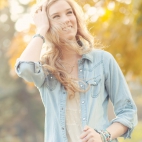 Beautiful And Amazing Girls Wallpapers Set - 94 (1)