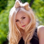 Beautiful And Amazing Girls Wallpapers Set - 94 (3)