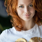Beautiful And Amazing Girls Wallpapers Set - 94 (4)