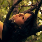 Beautiful And Amazing Girls Wallpapers Set - 94 (5)