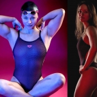 1727943Victoria Bierre