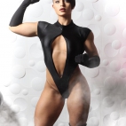1737518Yanne Moura