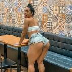 1763540Luiza Mota