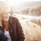 Beautiful And Amazing Girls Wallpapers Set - 90 (2)
