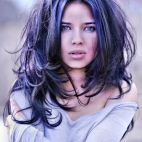 Beautiful And Amazing Girls Wallpapers Set - 90 (5)