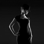 Beautiful And Amazing Girls Wallpapers Set - 90 (6)