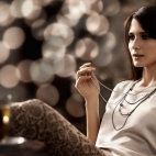 Beautiful And Amazing Girls Wallpapers Set - 90 (8)