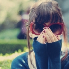 Beautiful And Amazing Girls Wallpapers Set - 90 (19)