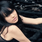 Beautiful And Amazing Girls Wallpapers Set - 90 (22)