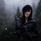 Beautiful And Amazing Girls Wallpapers Set - 90 (24)