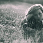 Beautiful And Amazing Girls Wallpapers Set - 90 (28)