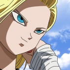 Anime Dragon Ball Z Wallpapers Collection Pack-1 (1)