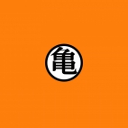 Anime Dragon Ball Z Wallpapers Collection Pack-1 (6)