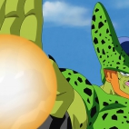 Anime Dragon Ball Z Wallpapers Collection Pack-1 (17)