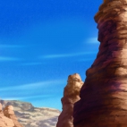 Anime Dragon Ball Z Wallpapers Collection Pack-1 (18)