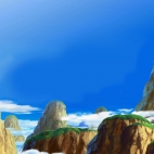 Anime Dragon Ball Z Wallpapers Collection Pack-1 (19)