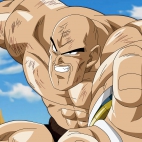 Anime Dragon Ball Z Wallpapers Collection Pack-1 (27)