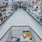The Shopping Trip