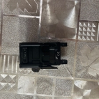 3AE2441B-495F-41CE-9EA0-3A603CC90EF2