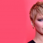 Celebrity Jennifer Lawrence Wallpapers Collection Pack-1 (4)