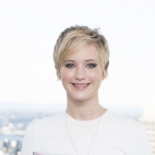 Celebrity Jennifer Lawrence Wallpapers Collection Pack-1 (8)