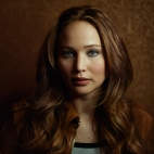 Celebrity Jennifer Lawrence Wallpapers Collection Pack-1 (13)