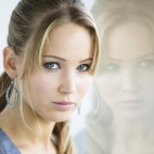 Celebrity Jennifer Lawrence Wallpapers Collection Pack-1 (17)