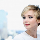 Celebrity Jennifer Lawrence Wallpapers Collection Pack-1 (20)