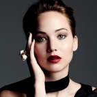 Celebrity Jennifer Lawrence Wallpapers Collection Pack-1 (24)