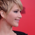 Celebrity Jennifer Lawrence Wallpapers Collection Pack-1 (28)